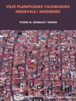 Viles planificades valencianes medievals i modernes