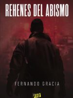 Rehenes del abismo