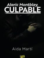 Alaric Montbley, culpable