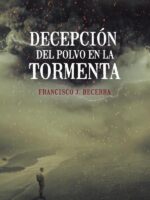 Decepción del polvo en la tormenta