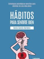 Hábitos para sentirte bien