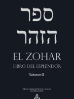 El Zohar II
