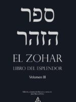 El Zohar III