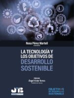La tecnología y los objetivos de desarrollo sostenible