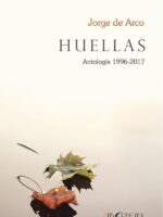 Huellas. Antología 1996-2017