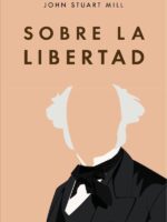 Sobre la libertad
