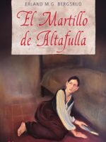 El martillo de Altafulla