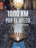 1000 km por el apego