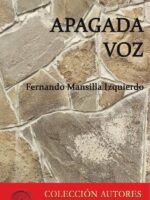 Apagada Voz