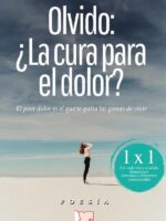 Olvido: ¿La cura para el dolor?