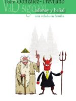 Adonay y Belial.:Una velada en familia