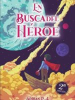 En busca del héroe