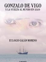Gonzalo de Vigo y la vuelta al mundo en 1519