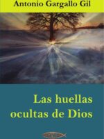 Las huellas ocultas de Dios