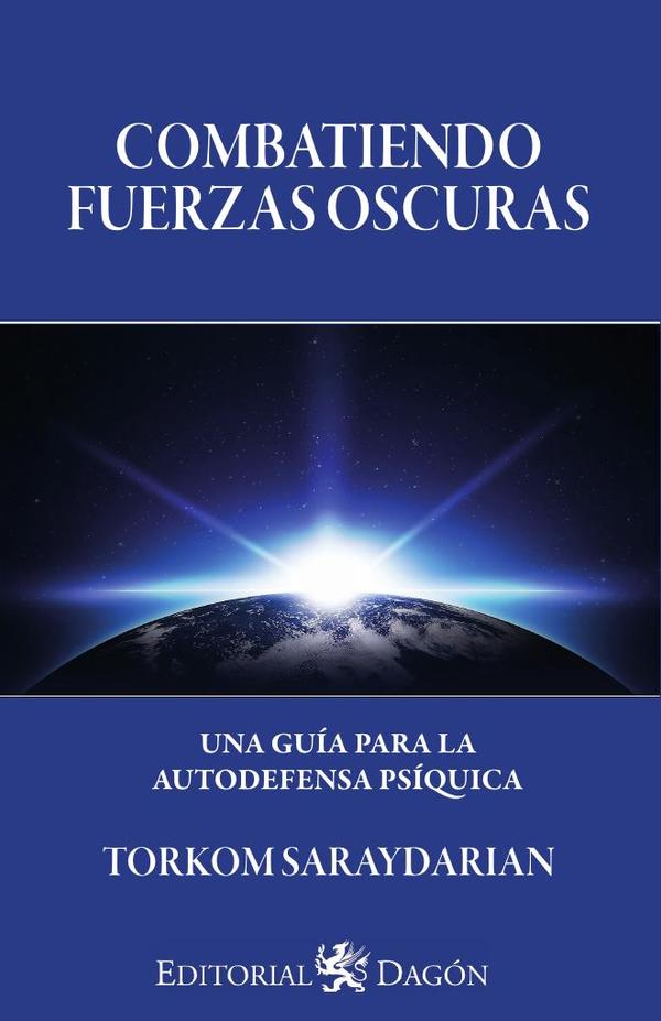 356495_IMAGEN_TAPA_G_002