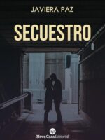 Secuestro