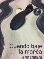 Cuando baje la marea
