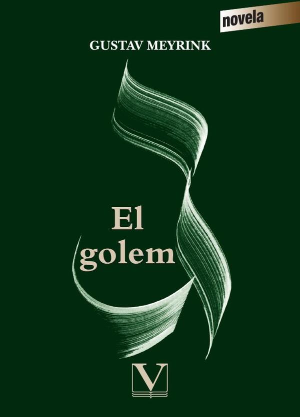 El Golem