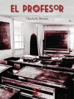 El profesor