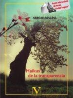 Haikus de la transparencia
