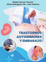 Trastornos Autoinmunes y Embarazo