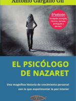 El psicólogo de Nazaret