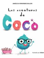 Las aventuras de Coco