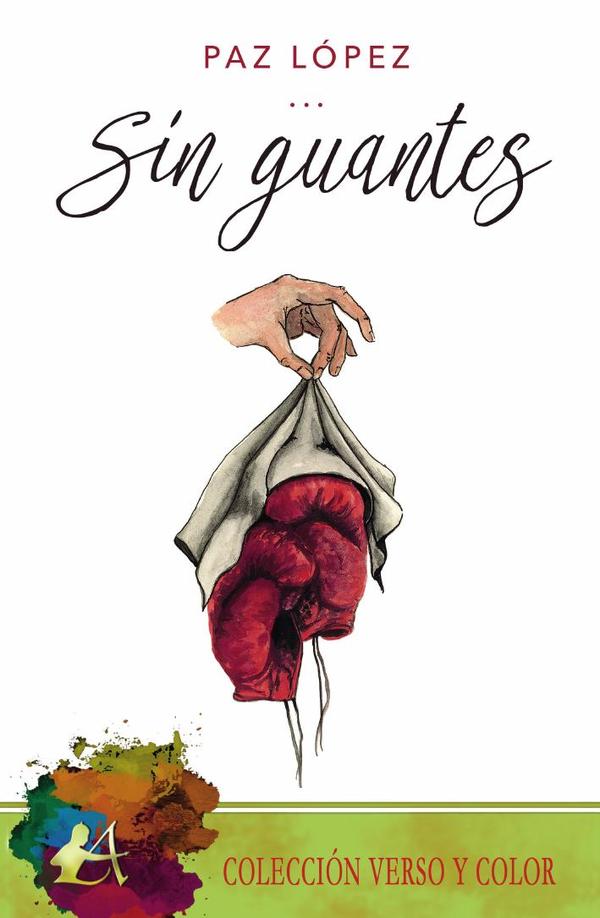 364331_IMAGEN_TAPA_G_002