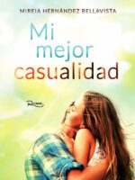 Mi mejor casualidad