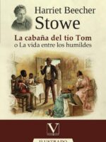 La cabaña del tío Tom