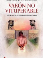 Varón no vituperable