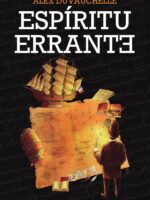Espíritu errante