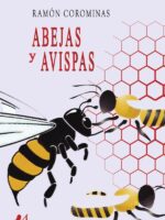 Abejas y avispas