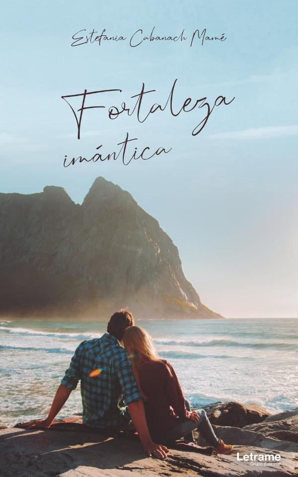 Fortaleza imántica