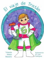 El viaje de Tristán