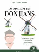 Las consultas con don Hans