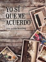 Yo sí que me acuerdo
