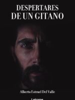 Despertares de un Gitano