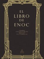 El libro de Enoc