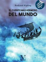 El cuento más hermoso del mundo