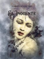 El inocente