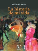 La historia de mi vida