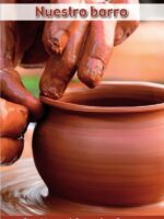 Nuestro barro:Avisos y ejemplos para hacer santos de barro a pesar de él