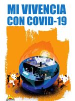 Mi vivencia con COVID-19