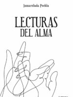 Lecturas del alma