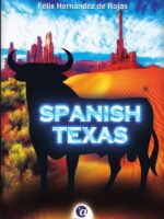 Spanish Texas