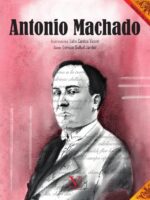 Antonio Machado (Cómic)