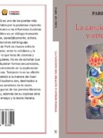 La canción del dragón y otros poemas