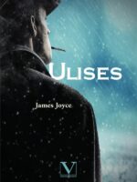Ulises