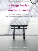 Peregrinajes hacia el vacío